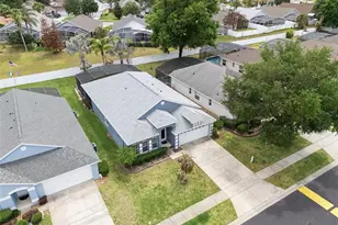 15513 Markham Dr, Clermont, FL 34714 - Photo 49