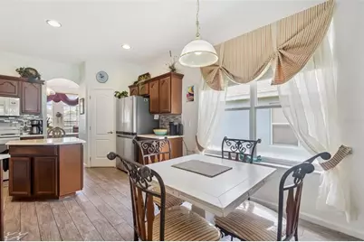 15513 Markham Drive, Clermont, FL 34714 - Photo 15