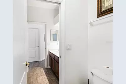 15513 Markham Drive, Clermont, FL 34714 - Photo 29