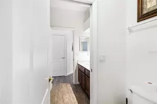 15513 Markham Dr, Clermont, FL 34714 - Photo 29