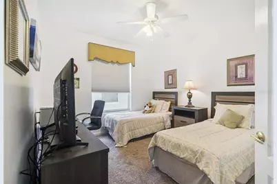 15513 Markham Drive, Clermont, FL 34714 - Photo 23