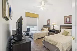 15513 Markham Dr, Clermont, FL 34714 - Photo 23