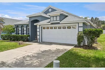 15513 Markham Drive, Clermont, FL 34714 - Photo 65