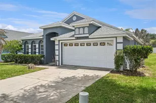 15513 Markham Dr, Clermont, FL 34714 - Photo 65