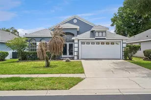 15513 Markham Dr, Clermont, FL 34714 - Photo 1