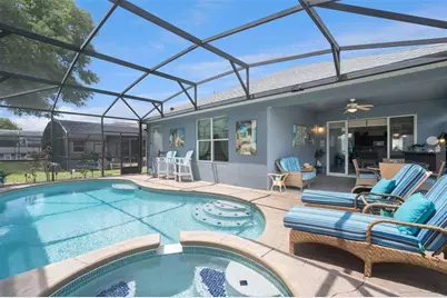 15513 Markham Drive, Clermont, FL 34714 - Photo 41