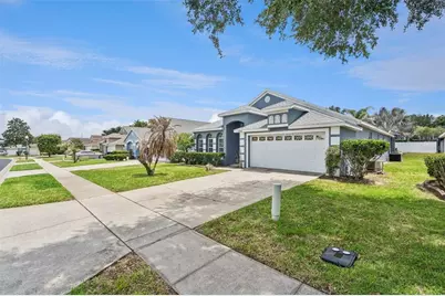 15513 Markham Drive, Clermont, FL 34714 - Photo 61