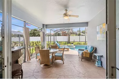 15513 Markham Drive, Clermont, FL 34714 - Photo 37