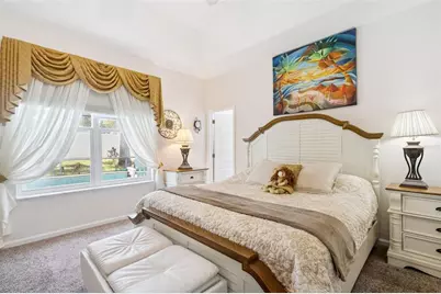 15513 Markham Drive, Clermont, FL 34714 - Photo 25