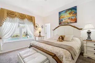 15513 Markham Dr, Clermont, FL 34714 - Photo 25