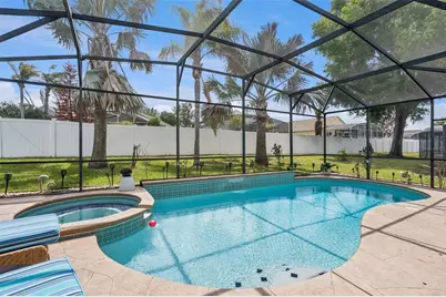 15513 Markham Drive, Clermont, FL 34714 - Photo 43