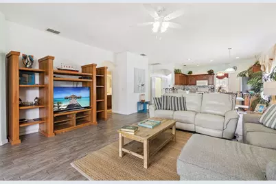 15513 Markham Drive, Clermont, FL 34714 - Photo 13