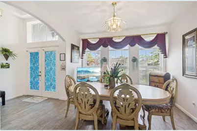 15513 Markham Drive, Clermont, FL 34714 - Photo 5