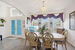 15513 Markham Dr, Clermont, FL 34714 - Photo 5