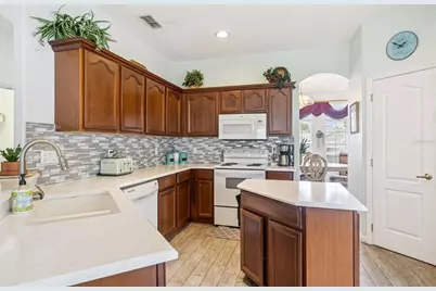 15513 Markham Drive, Clermont, FL 34714 - Photo 19