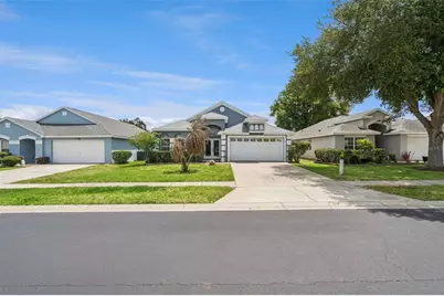 15513 Markham Drive, Clermont, FL 34714 - Photo 63