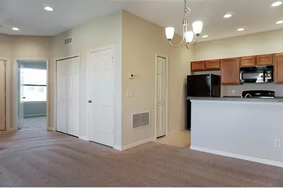 1764 Coriander Drive, Kissimmee, FL 34759 - Photo 5