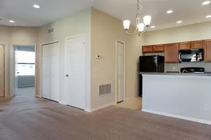 1764 Coriander Dr, Kissimmee, FL 34759 - Photo 5