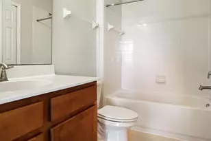 1764 Coriander Dr, Kissimmee, FL 34759 - Photo 13