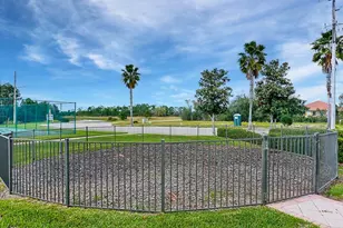 1764 Coriander Dr, Kissimmee, FL 34759 - Photo 23