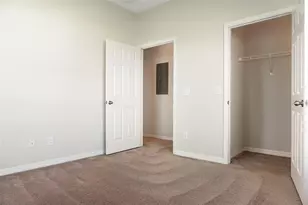1764 Coriander Dr, Kissimmee, FL 34759 - Photo 15