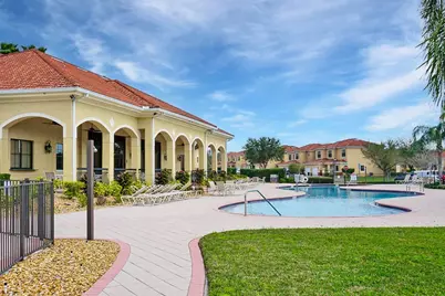 1764 Coriander Drive, Kissimmee, FL 34759 - Photo 19