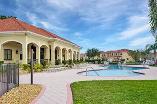 1764 Coriander Dr, Kissimmee, FL 34759 - Photo 19