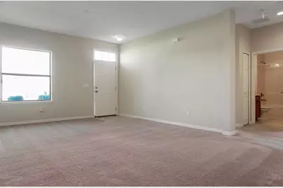 1764 Coriander Drive, Kissimmee, FL 34759 - Photo 9