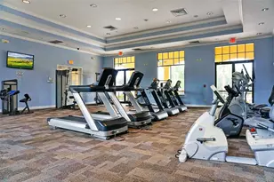 1764 Coriander Dr, Kissimmee, FL 34759 - Photo 25