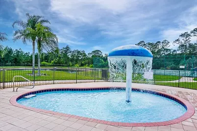 1764 Coriander Drive, Kissimmee, FL 34759 - Photo 17