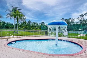 1764 Coriander Dr, Kissimmee, FL 34759 - Photo 17