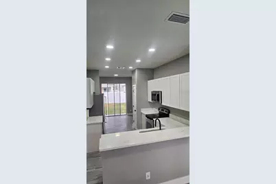 5209 Creekside Park Avenue, Orlando, FL 32811 - Photo 23