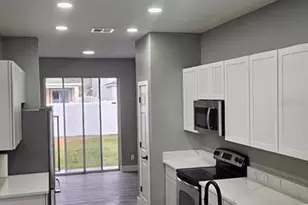 5209 Creekside Park Ave, Orlando, FL 32811 - Photo 23