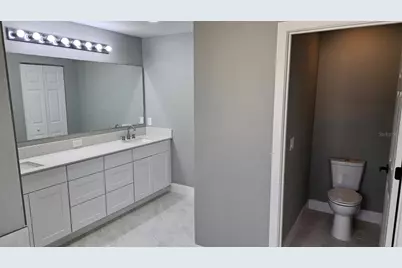 5209 Creekside Park Avenue, Orlando, FL 32811 - Photo 11