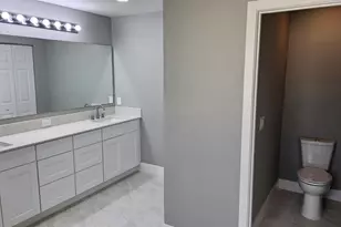 5209 Creekside Park Ave, Orlando, FL 32811 - Photo 11