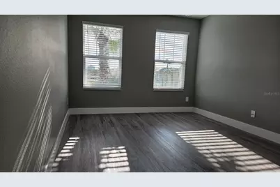 5209 Creekside Park Avenue, Orlando, FL 32811 - Photo 7