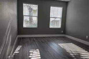 5209 Creekside Park Ave, Orlando, FL 32811 - Photo 7