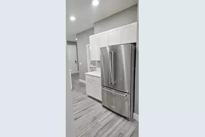 5209 Creekside Park Avenue, Orlando, FL 32811 - Photo 25