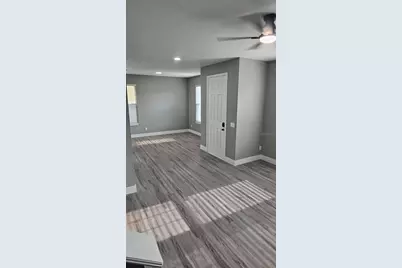 5209 Creekside Park Avenue, Orlando, FL 32811 - Photo 21