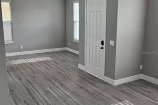 5209 Creekside Park Ave, Orlando, FL 32811 - Photo 21