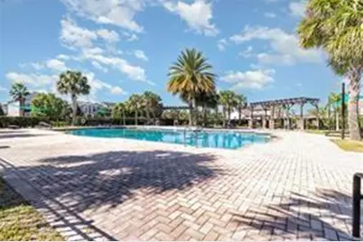 5209 Creekside Park Avenue, Orlando, FL 32811 - Photo 29