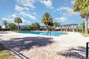 5209 Creekside Park Ave, Orlando, FL 32811 - Photo 29