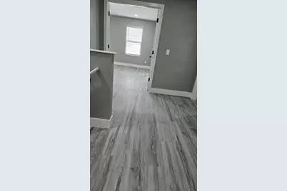 5209 Creekside Park Avenue, Orlando, FL 32811 - Photo 3