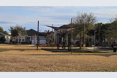 5209 Creekside Park Avenue, Orlando, FL 32811 - Photo 27