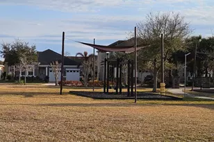 5209 Creekside Park Ave, Orlando, FL 32811 - Photo 27