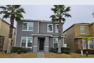 5209 Creekside Park Avenue, Orlando, FL 32811 - Photo 1
