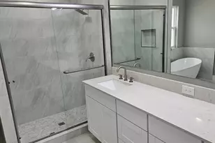 5209 Creekside Park Ave, Orlando, FL 32811 - Photo 9