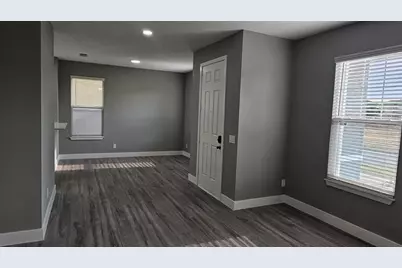 5209 Creekside Park Avenue, Orlando, FL 32811 - Photo 17