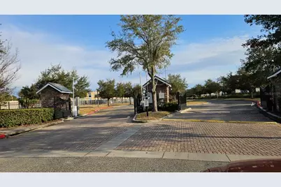 5209 Creekside Park Avenue, Orlando, FL 32811 - Photo 31