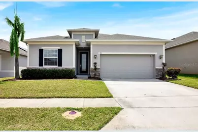 391 Pinecrest Loop, Davenport, FL 33837 - Photo 1